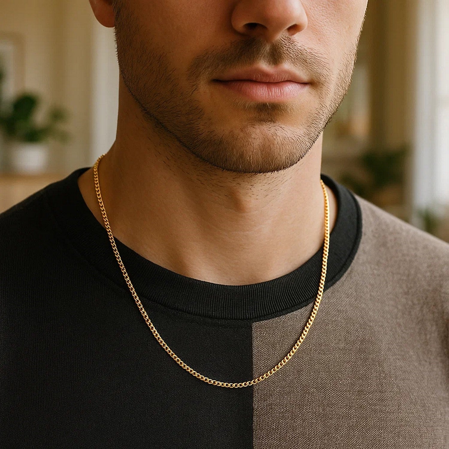 Peelerie jewelry piece in midnight luxury editorial product photo, high-contrast studio lighting