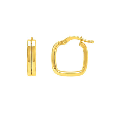 Peelerie jewelry piece in midnight luxury editorial product photo, high-contrast studio lighting