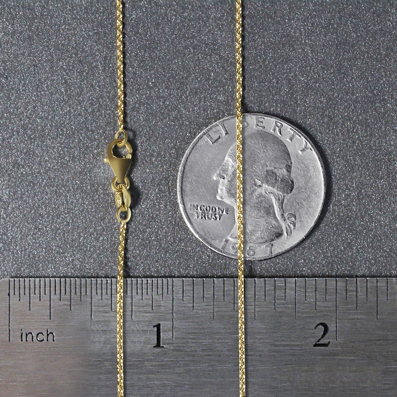 Peelerie jewelry piece in midnight luxury editorial product photo, high-contrast studio lighting