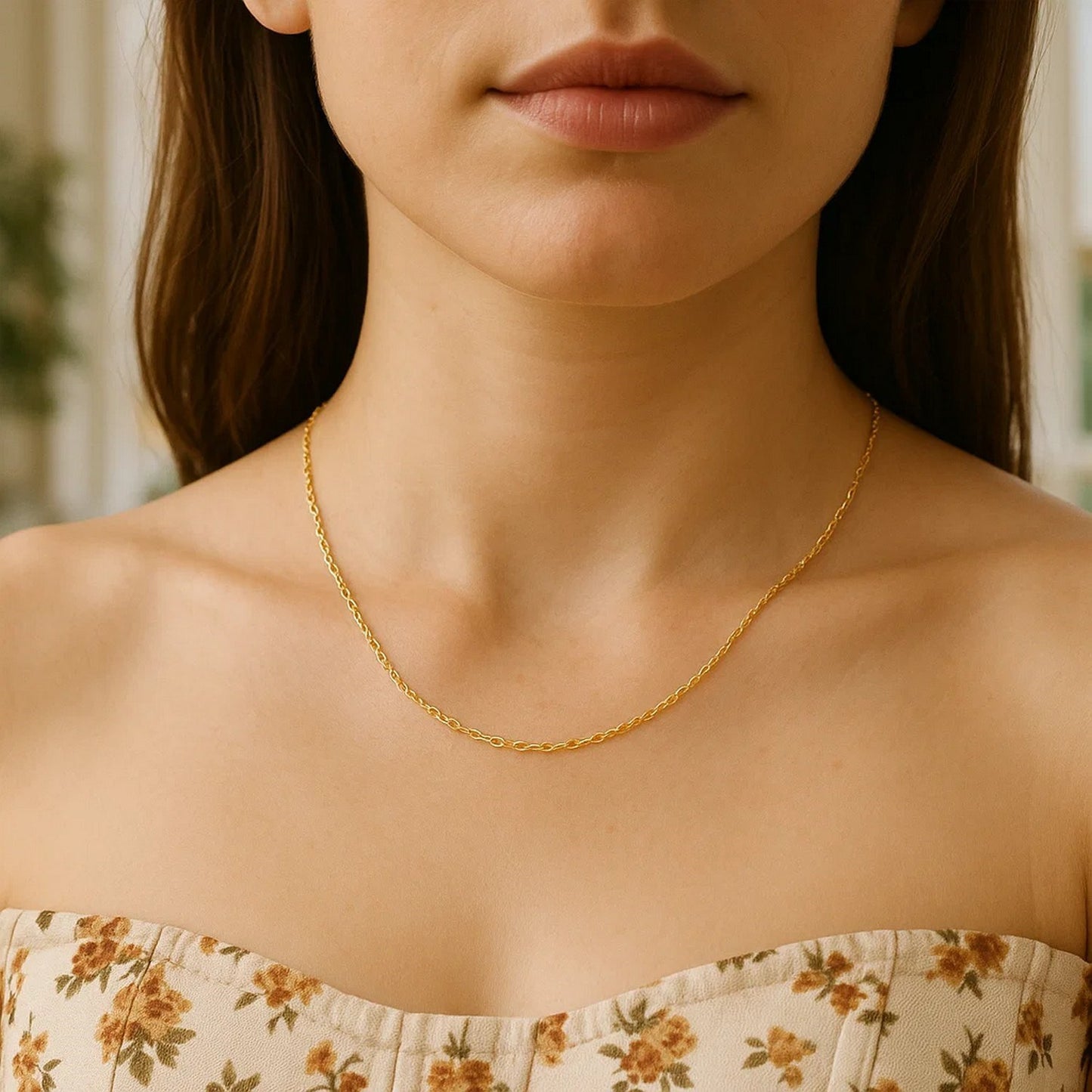 Peelerie jewelry piece in midnight luxury editorial product photo, high-contrast studio lighting