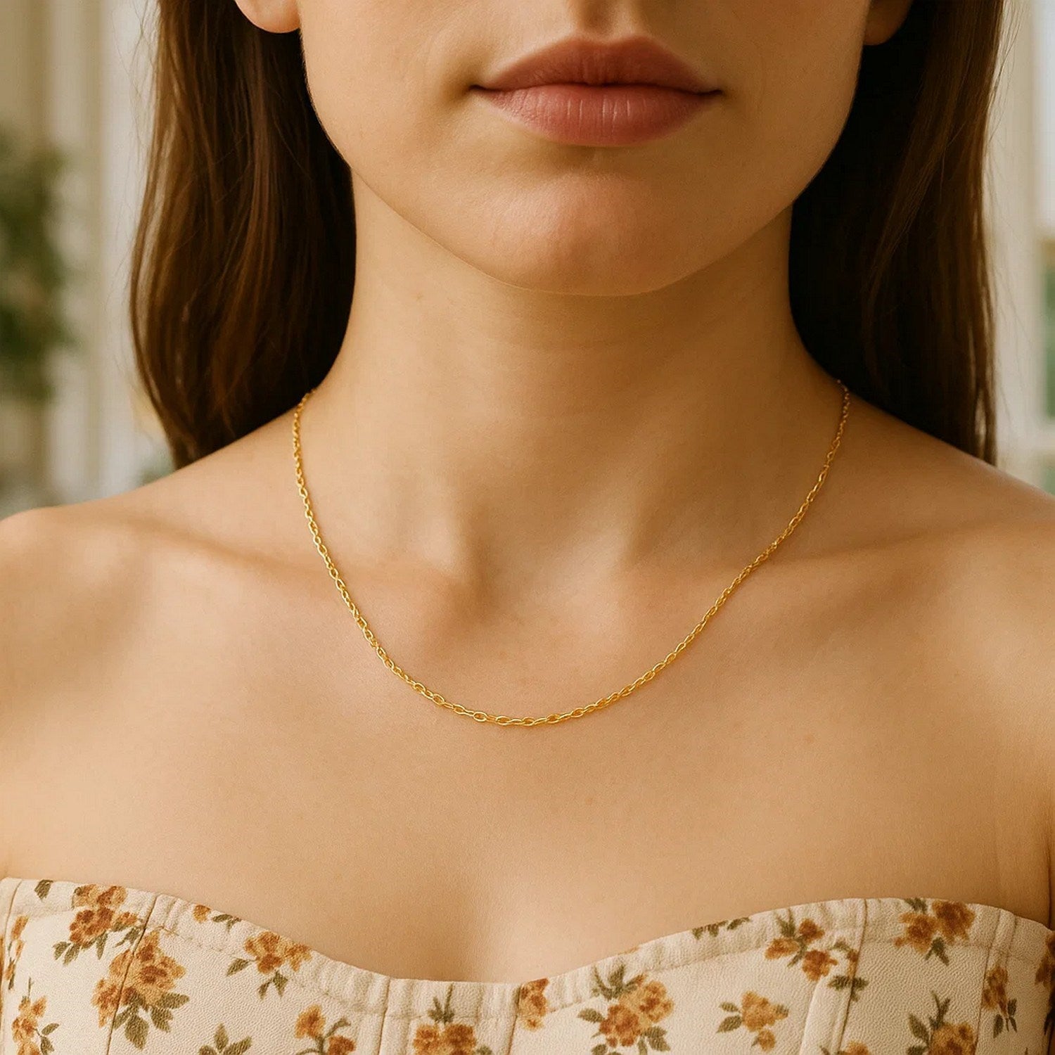 Peelerie jewelry piece in midnight luxury editorial product photo, high-contrast studio lighting