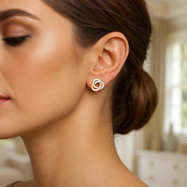 Peelerie jewelry piece in midnight luxury editorial product photo, high-contrast studio lighting