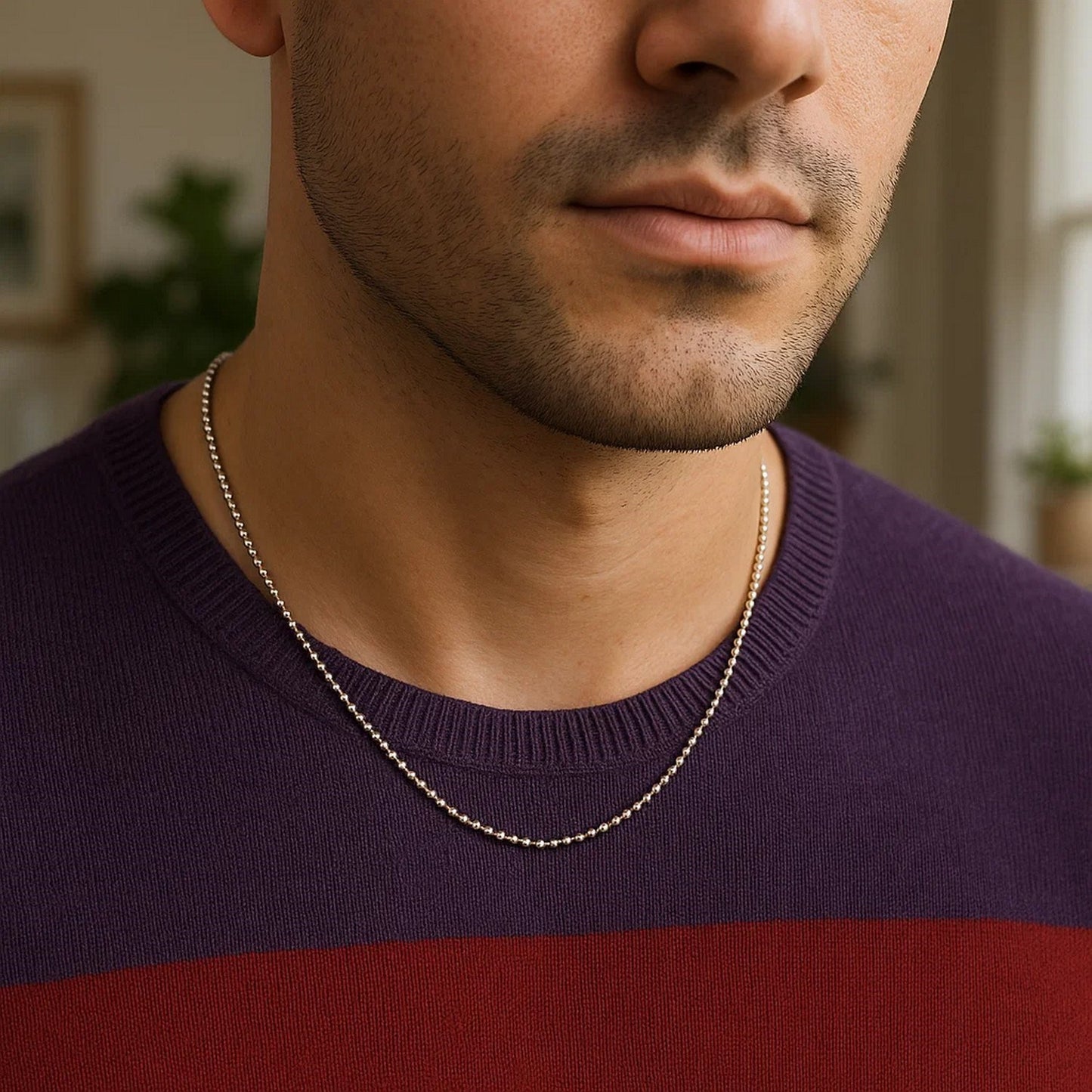 Peelerie jewelry piece in midnight luxury editorial product photo, high-contrast studio lighting