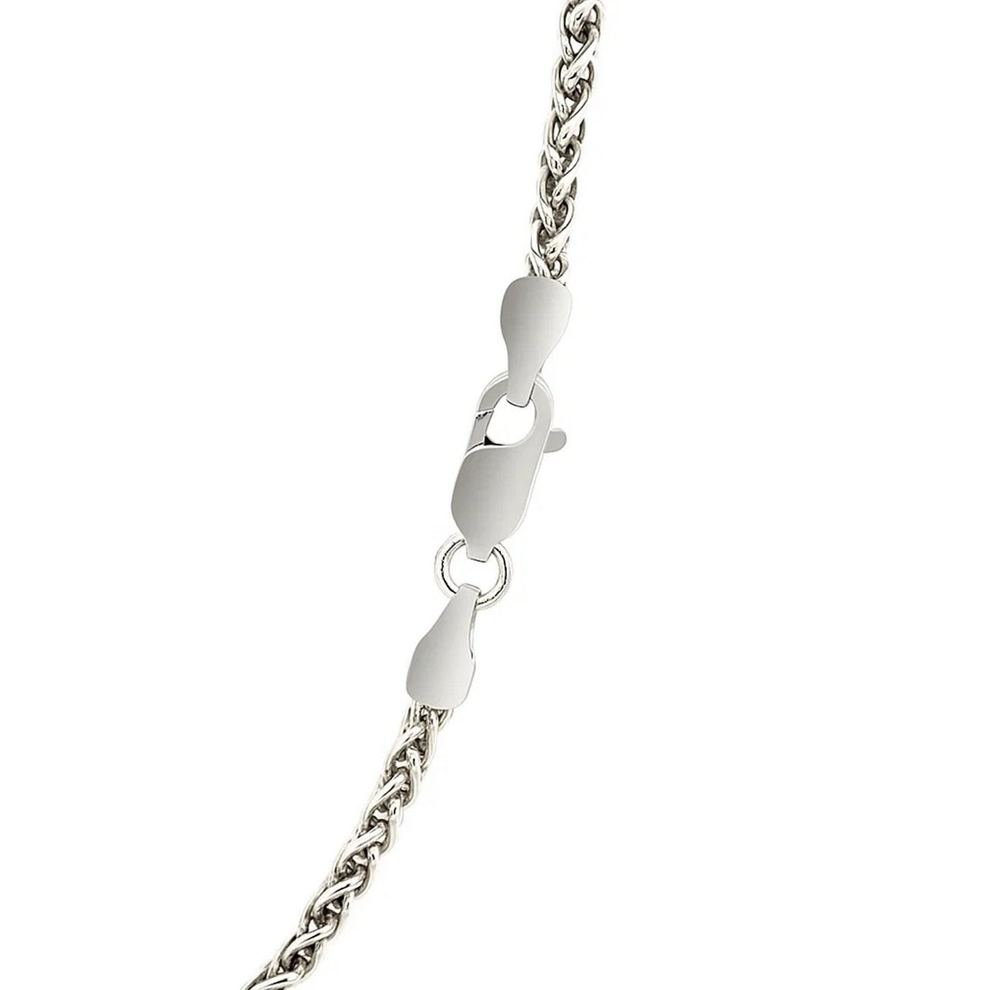 Peelerie jewelry piece in midnight luxury editorial product photo, high-contrast studio lighting