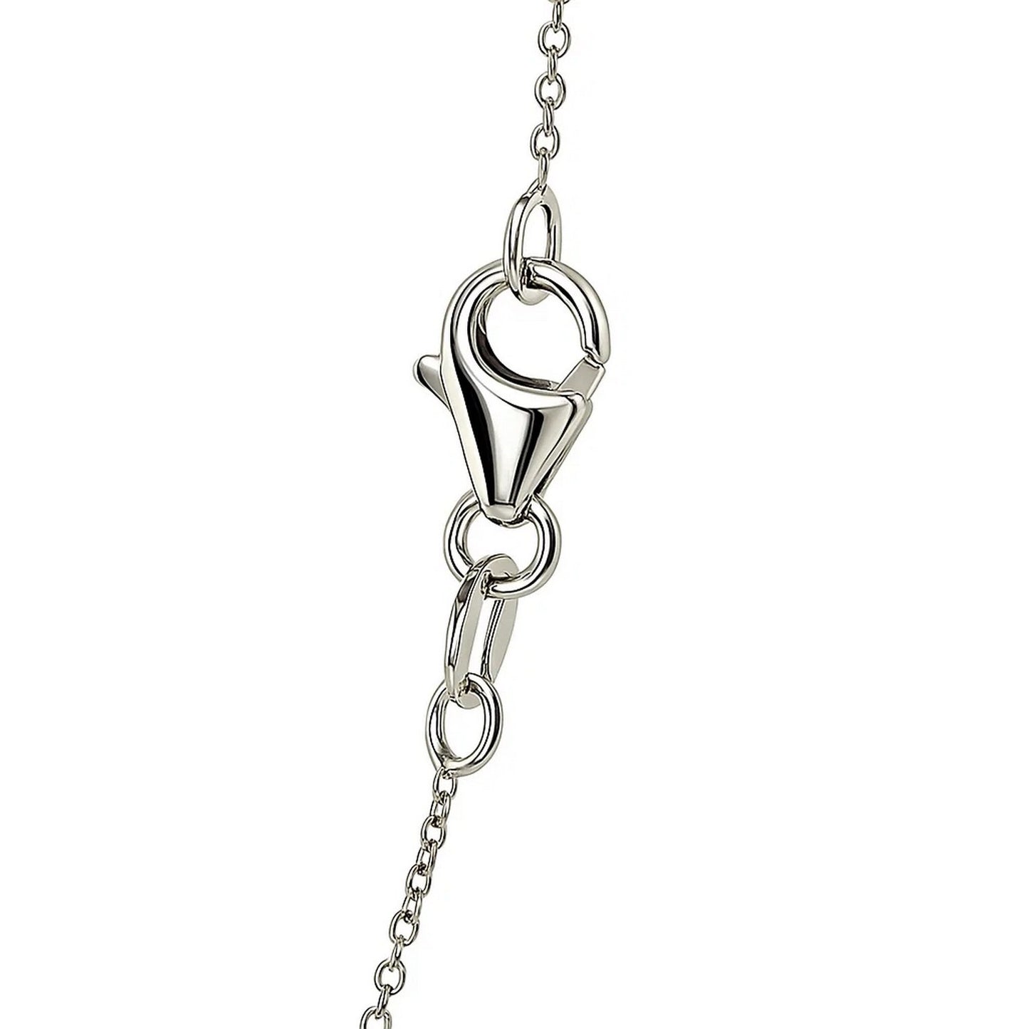 Peelerie jewelry piece in midnight luxury editorial product photo, high-contrast studio lighting