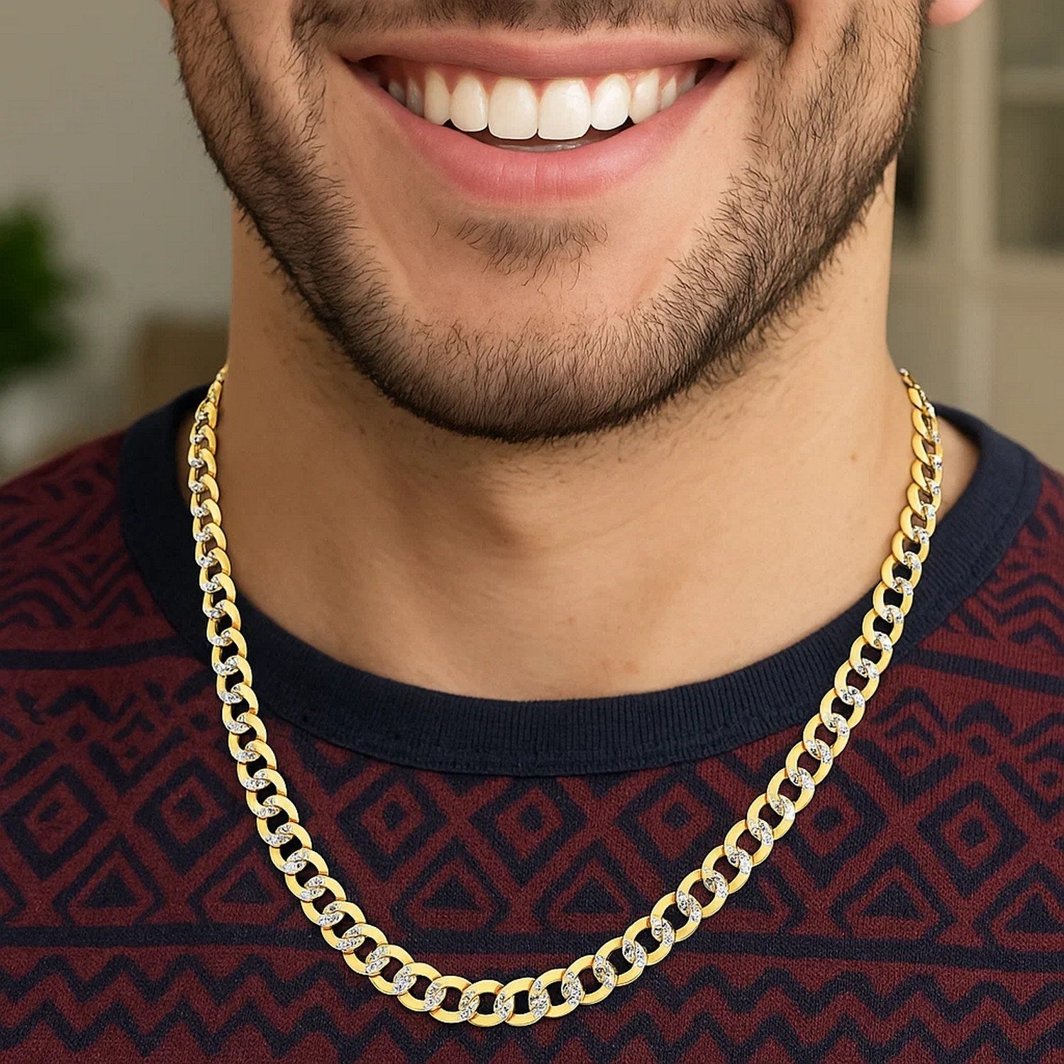 Peelerie jewelry piece in midnight luxury editorial product photo, high-contrast studio lighting