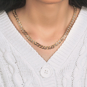 Peelerie jewelry piece in midnight luxury editorial product photo, high-contrast studio lighting