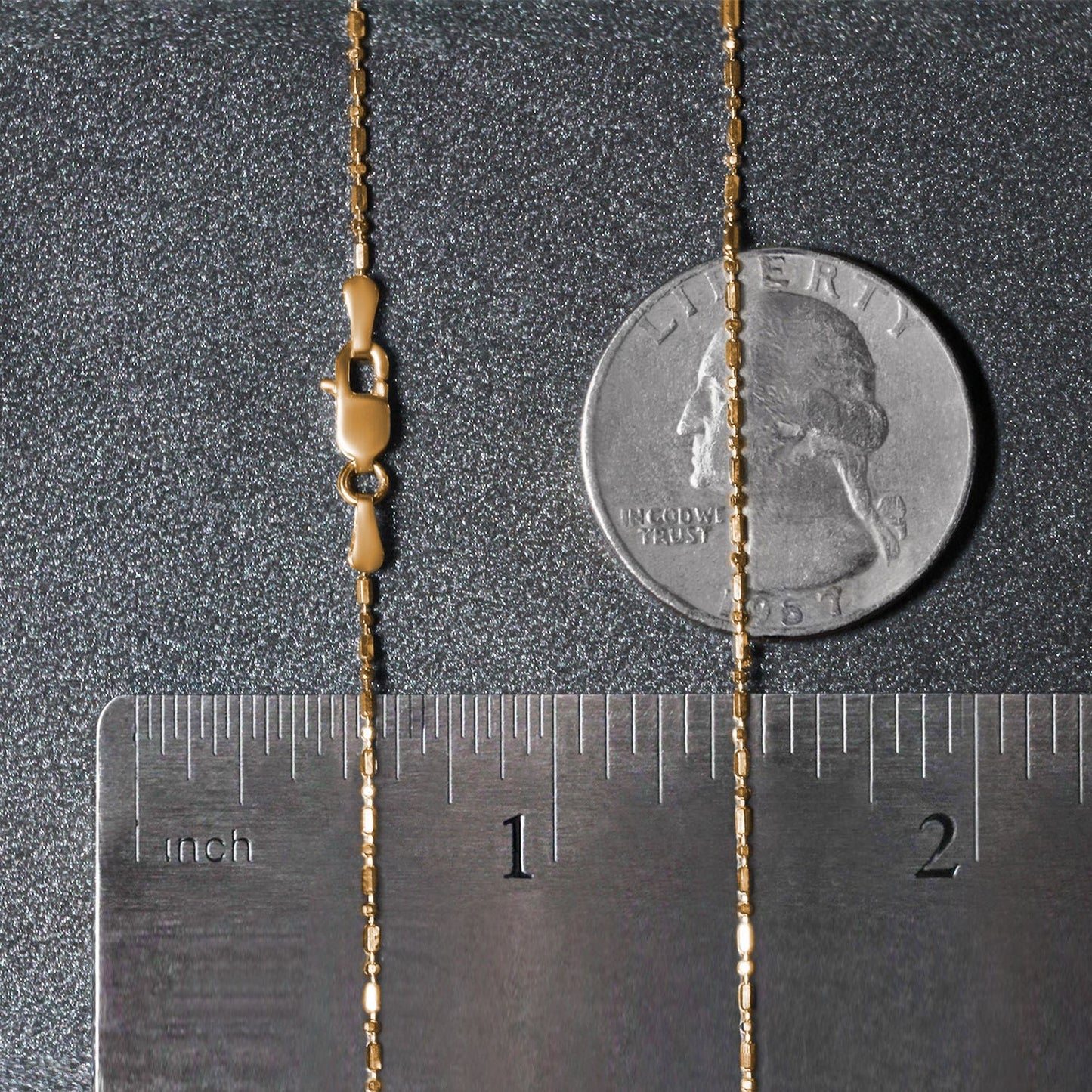 Peelerie jewelry piece in midnight luxury editorial product photo, high-contrast studio lighting