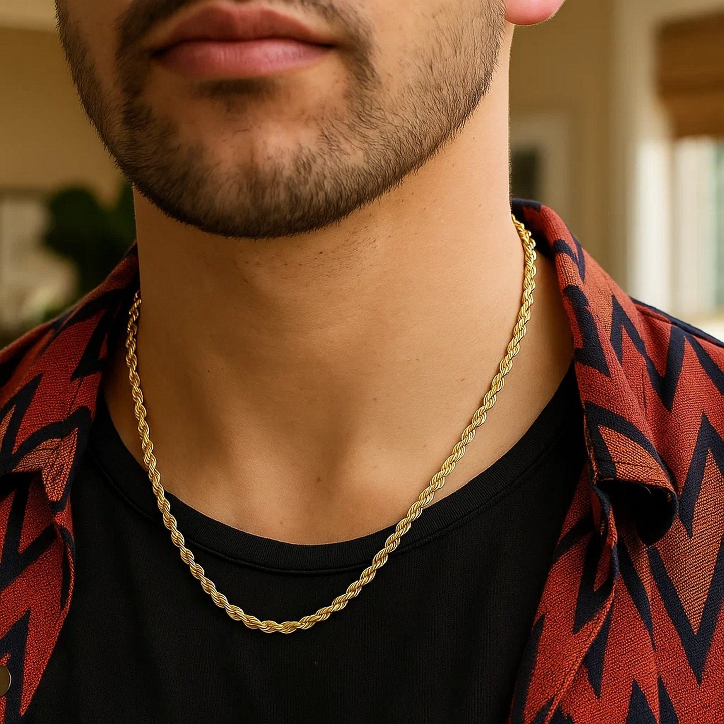 Peelerie jewelry piece in gold midnight luxury editorial product photo, high-contrast studio lighting