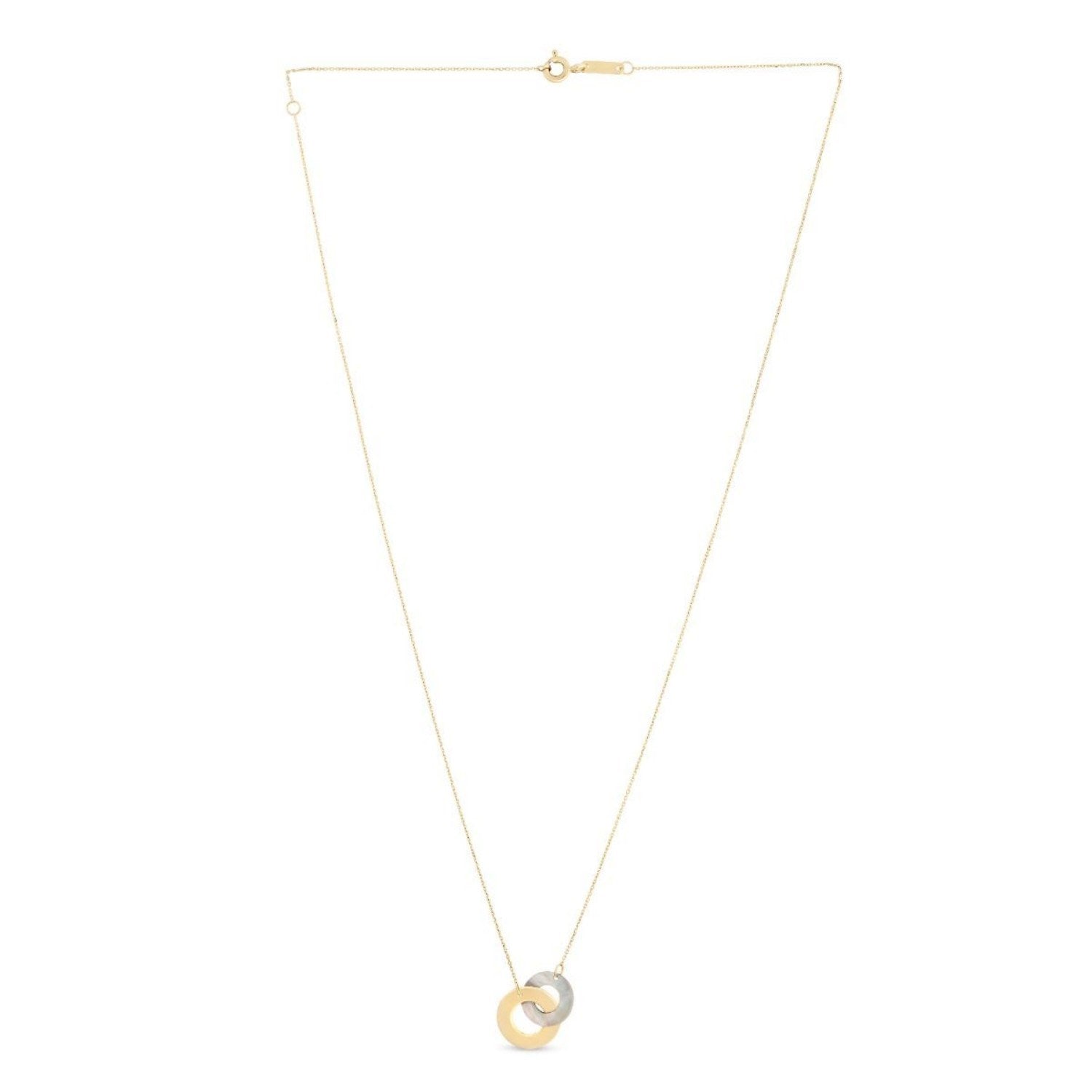 Peelerie jewelry piece in midnight luxury editorial product photo, high-contrast studio lighting