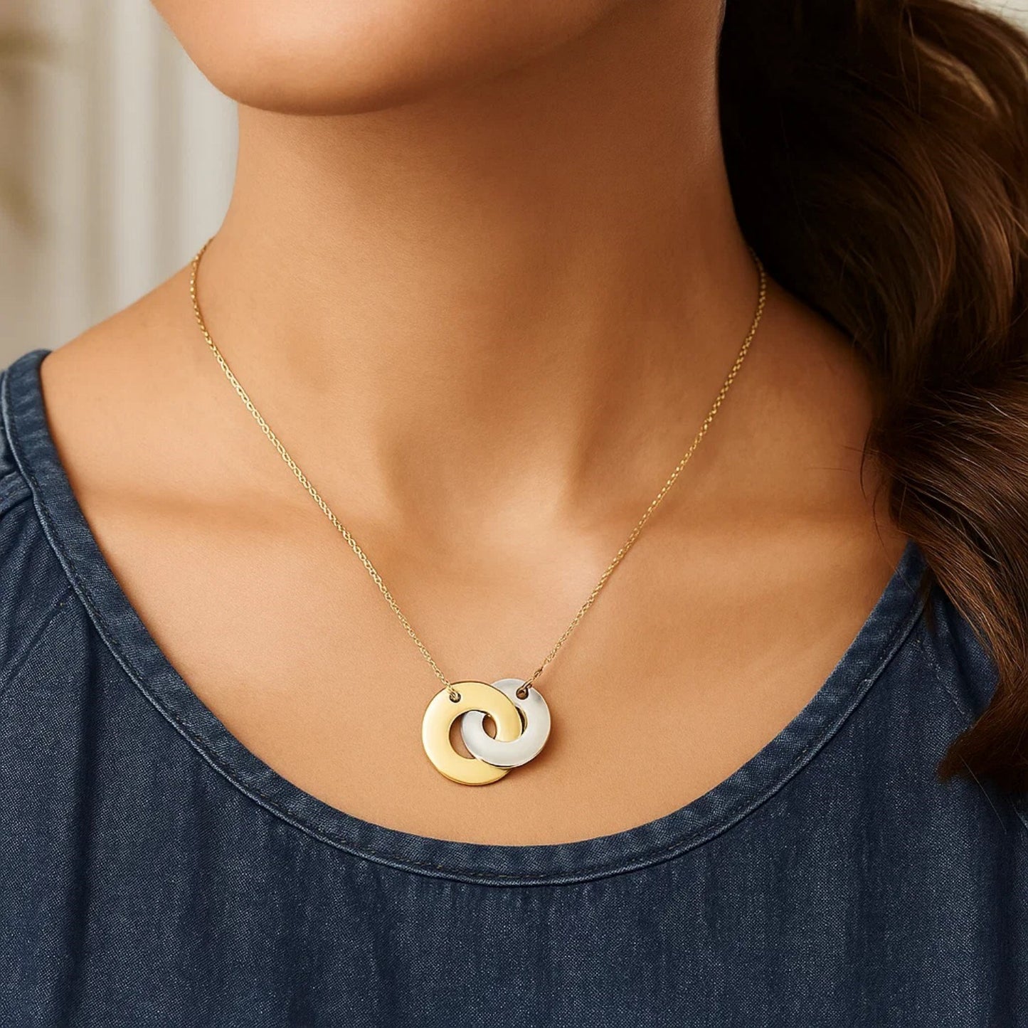 Peelerie jewelry piece in midnight luxury editorial product photo, high-contrast studio lighting