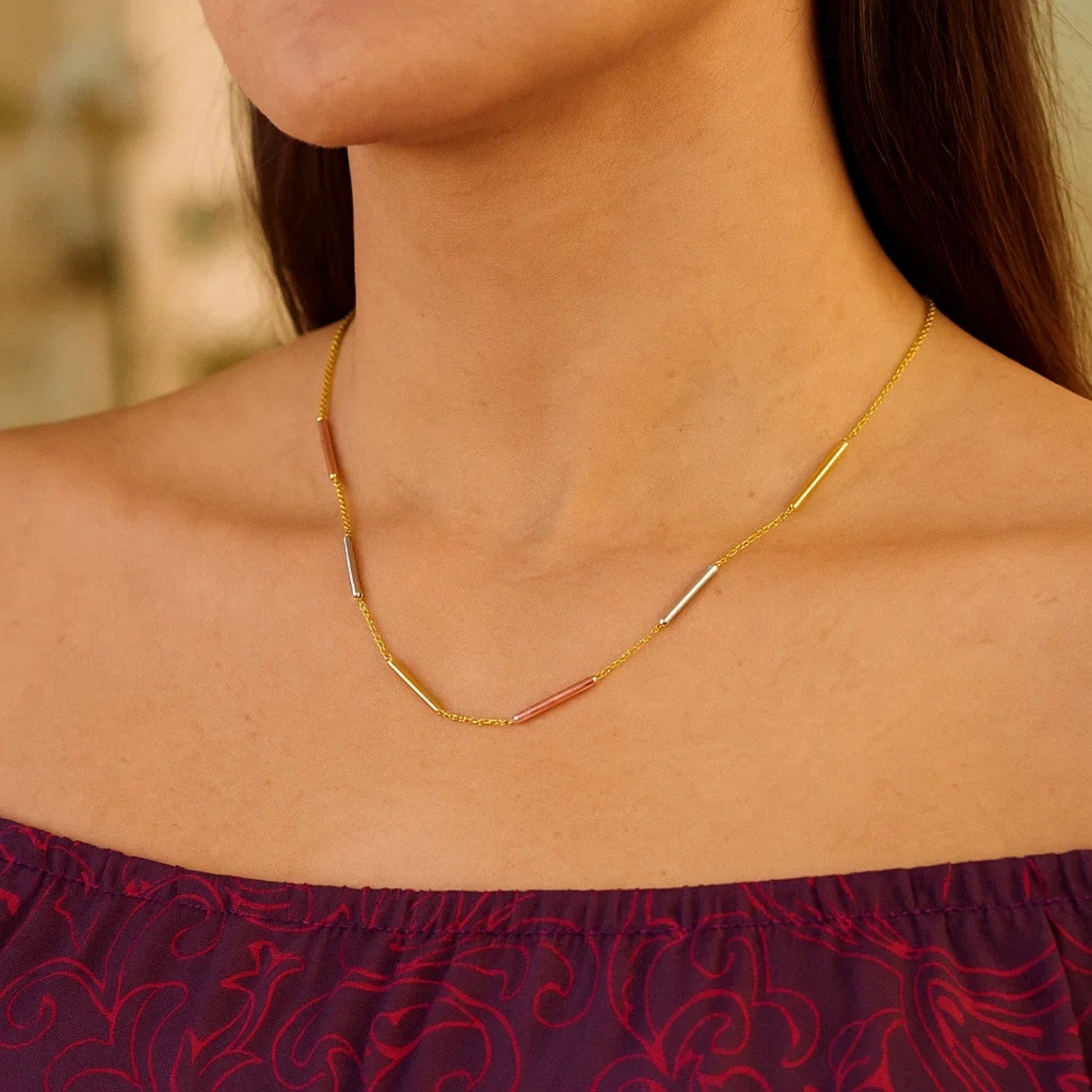 Peelerie jewelry piece in midnight luxury editorial product photo, high-contrast studio lighting