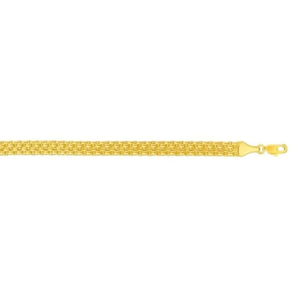 D33666046_3 - Peelerie