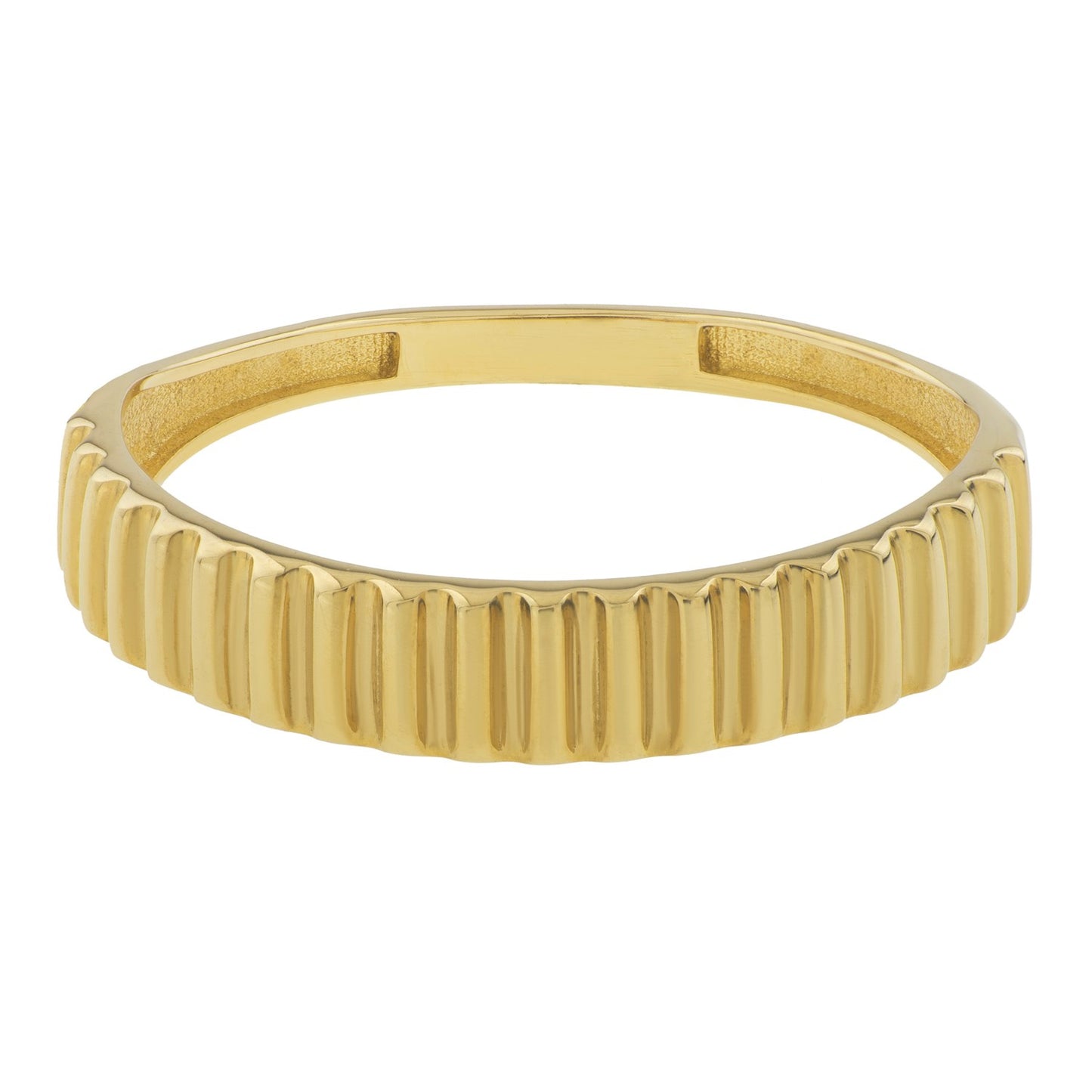 Peelerie jewelry piece in midnight luxury editorial product photo, high-contrast studio lighting