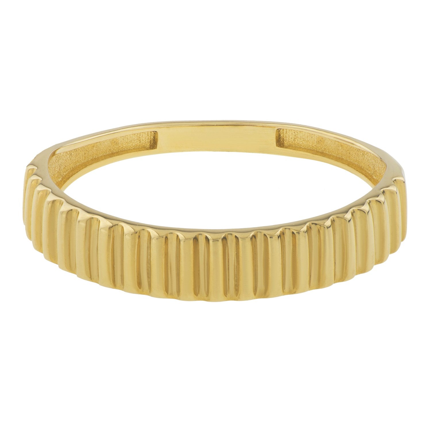 Peelerie jewelry piece in midnight luxury editorial product photo, high-contrast studio lighting