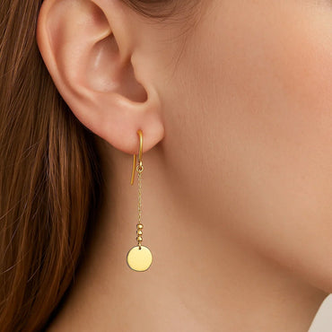 Peelerie jewelry piece in midnight luxury editorial product photo, high-contrast studio lighting
