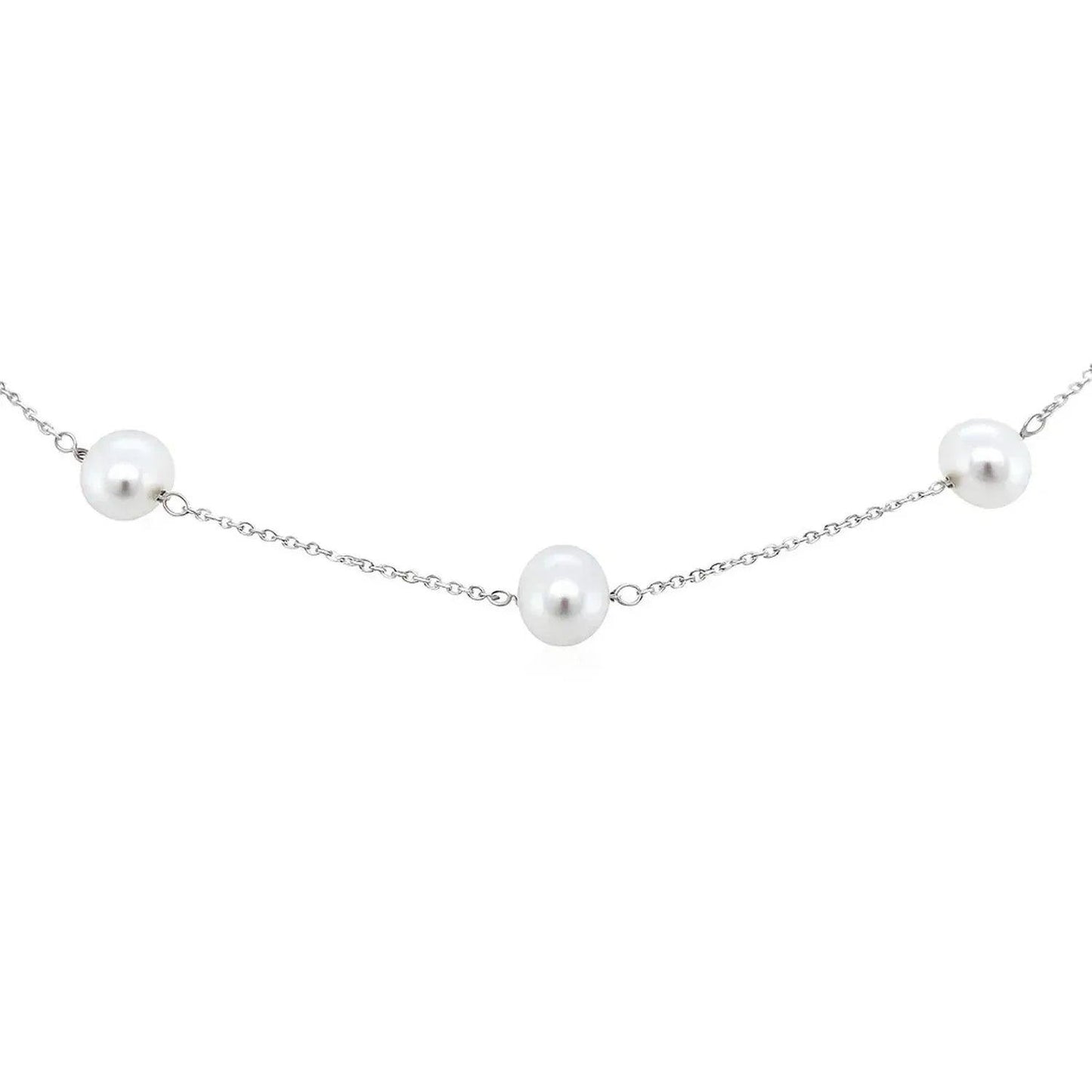 D33736577_4 - Peelerie