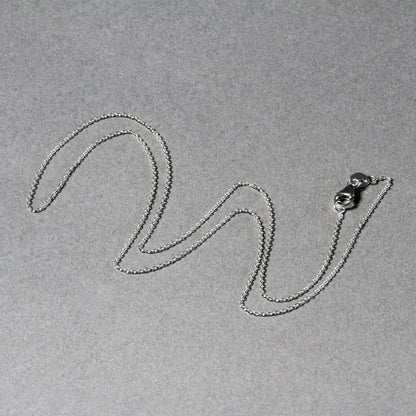 D33936606_6 - Peelerie