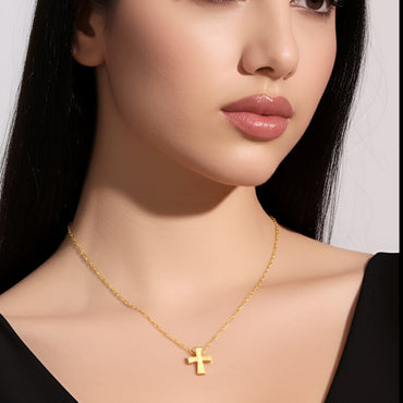 Peelerie jewelry piece in midnight luxury editorial product photo, high-contrast studio lighting