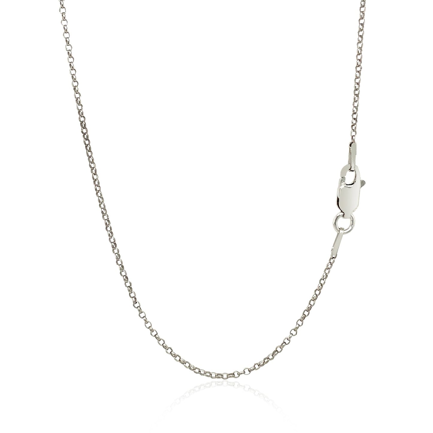 Peelerie jewelry piece in midnight luxury editorial product photo, high-contrast studio lighting