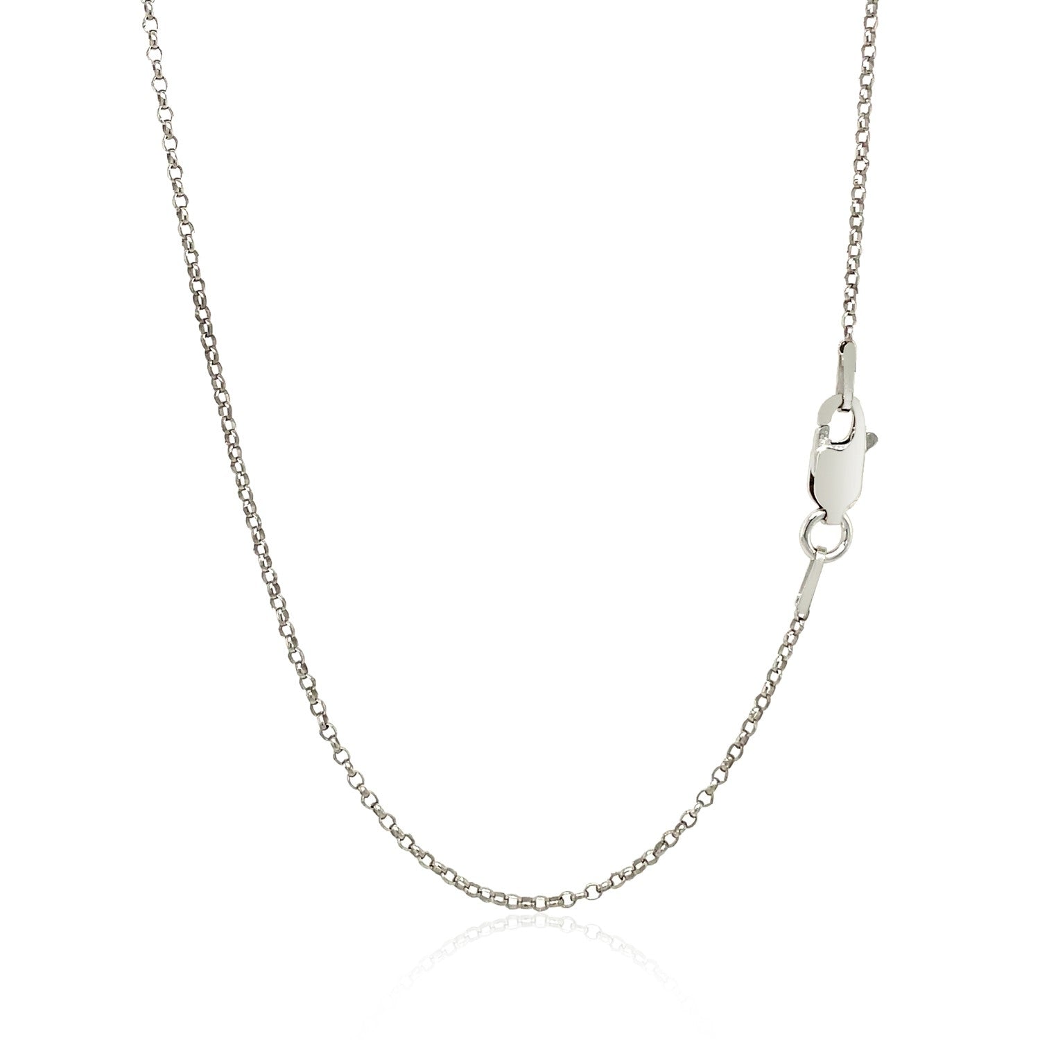 Peelerie jewelry piece in midnight luxury editorial product photo, high-contrast studio lighting