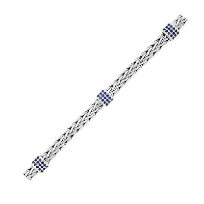 D34055455_2 - Peelerie