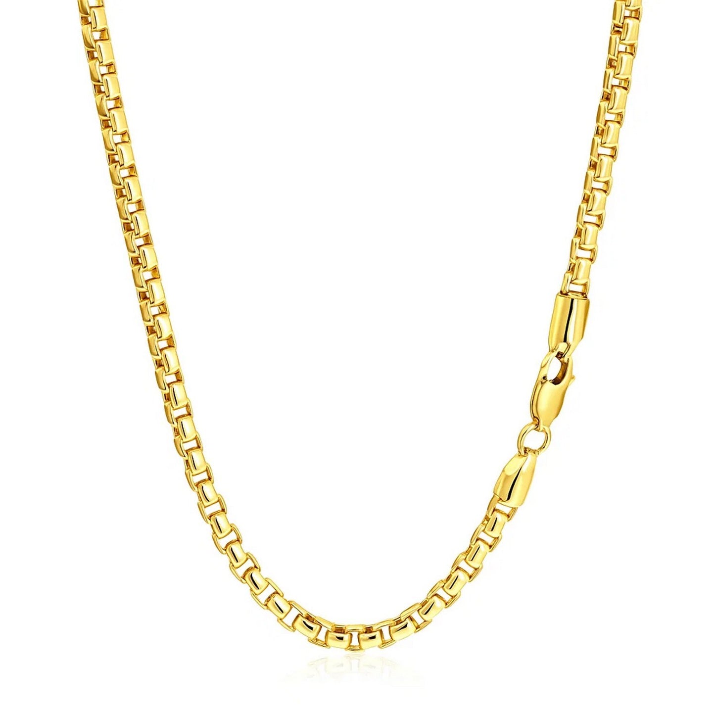 Peelerie jewelry piece in gold midnight luxury editorial product photo, high-contrast studio lighting