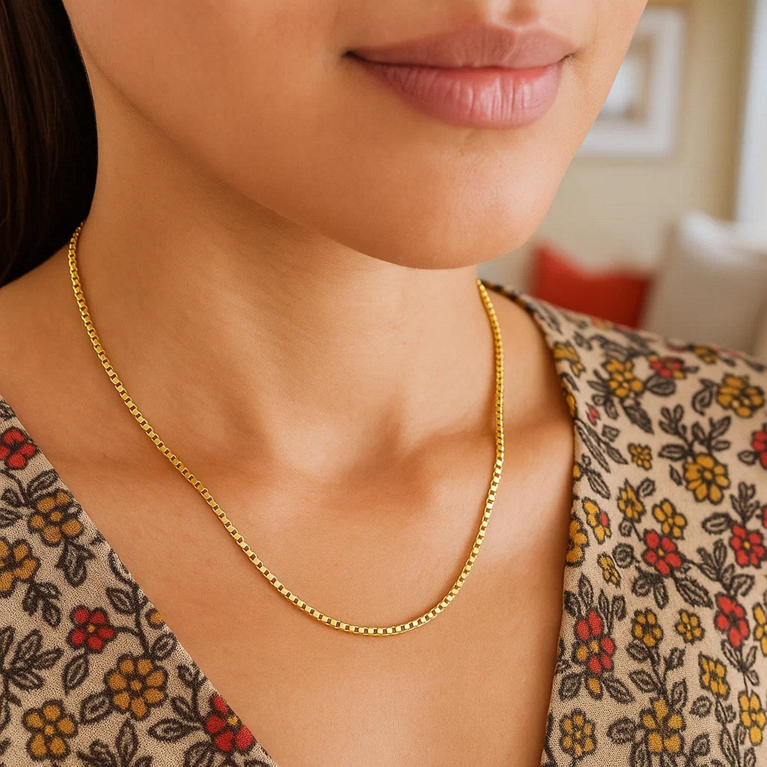 Peelerie jewelry piece in midnight luxury editorial product photo, high-contrast studio lighting