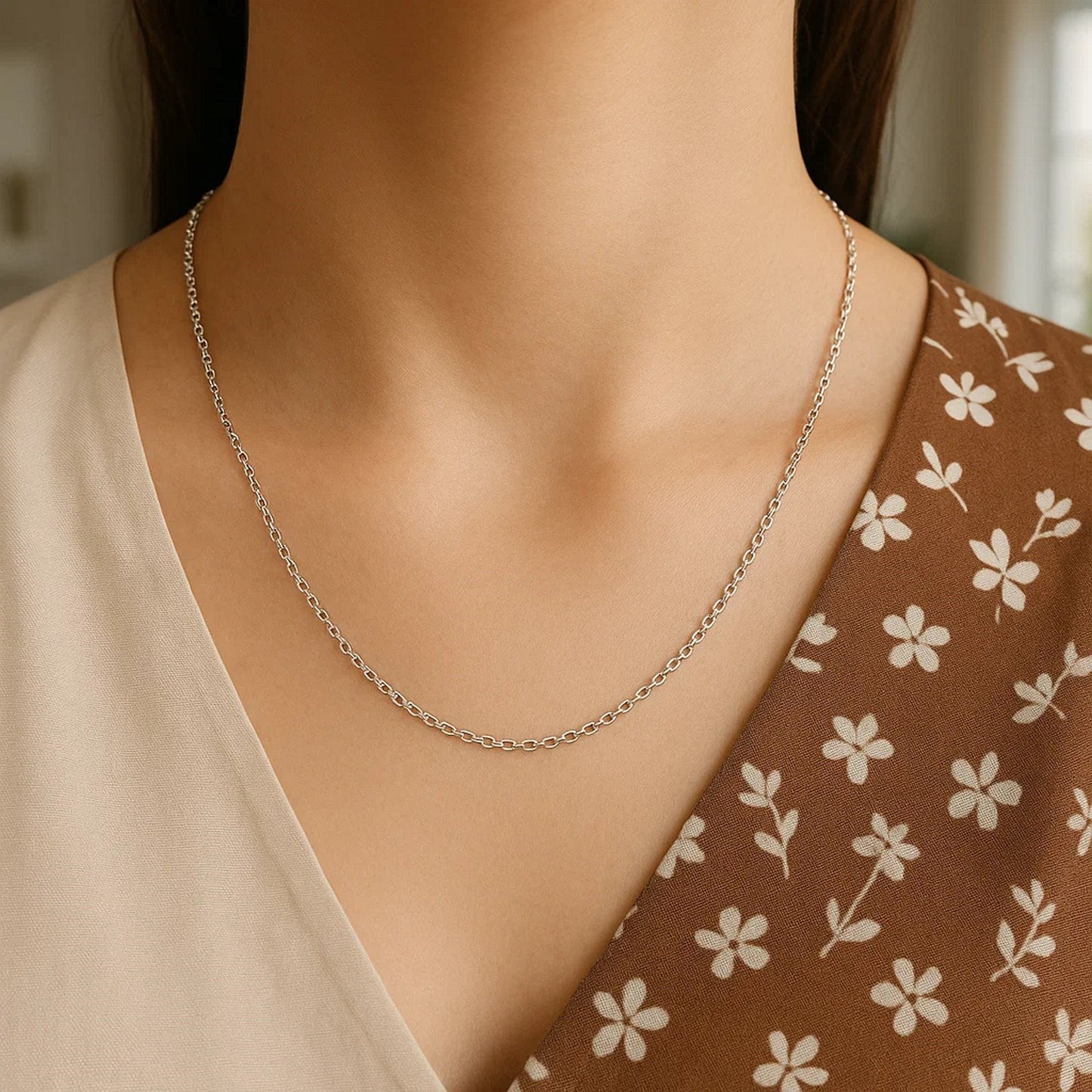 Peelerie jewelry piece in midnight luxury editorial product photo, high-contrast studio lighting