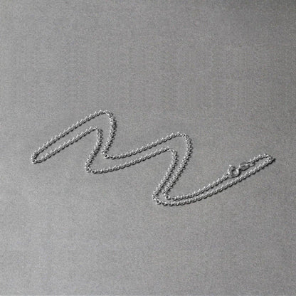 D34456515_4 - Peelerie