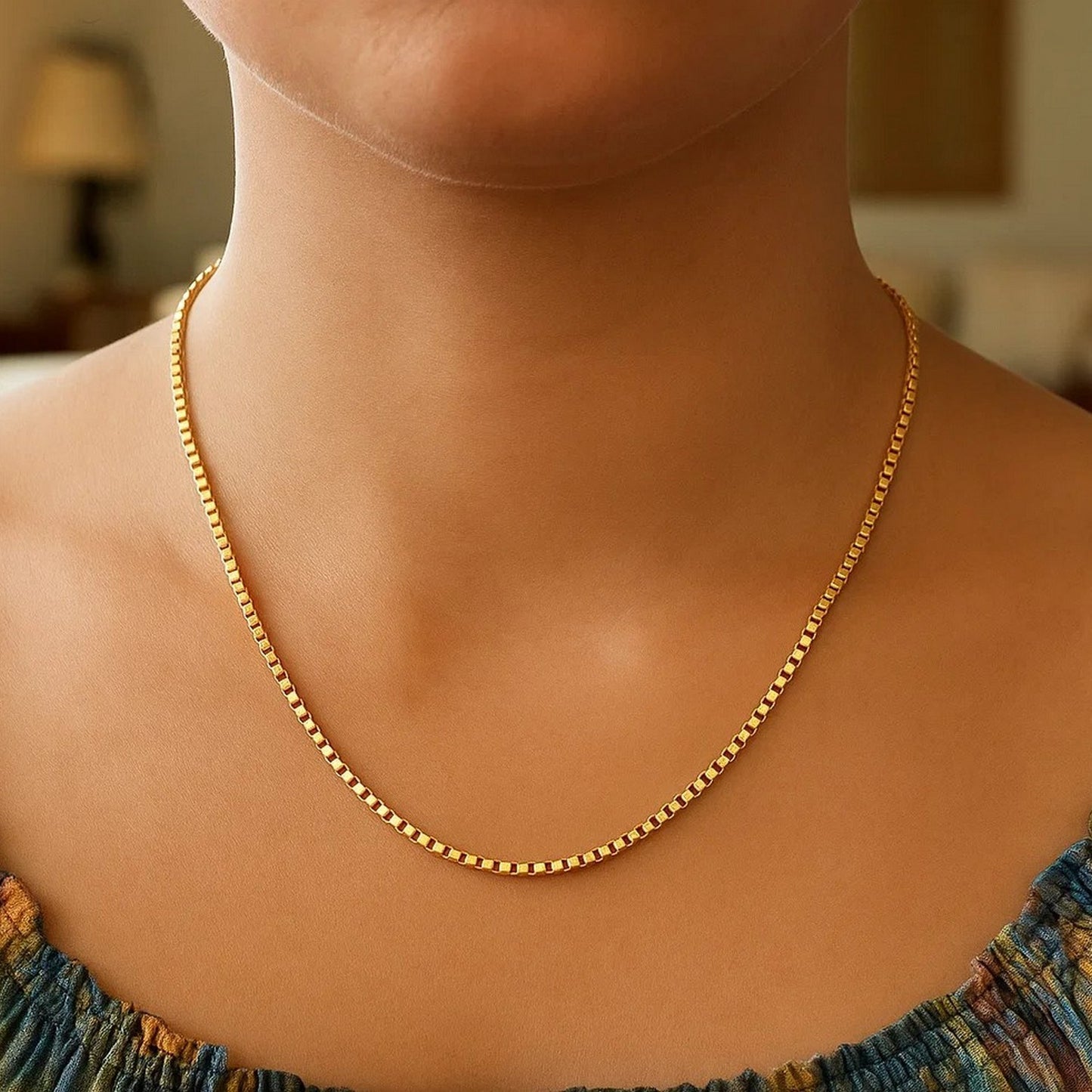 Peelerie jewelry piece in midnight luxury editorial product photo, high-contrast studio lighting