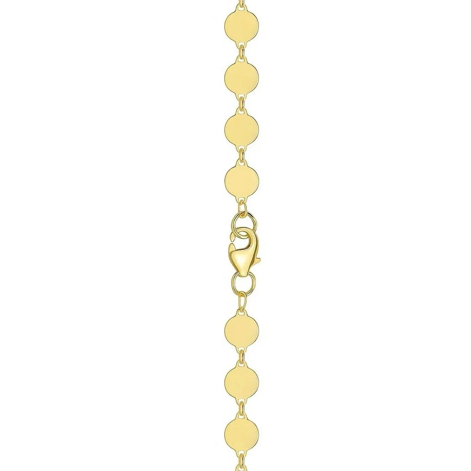 D34969296_3 - Peelerie