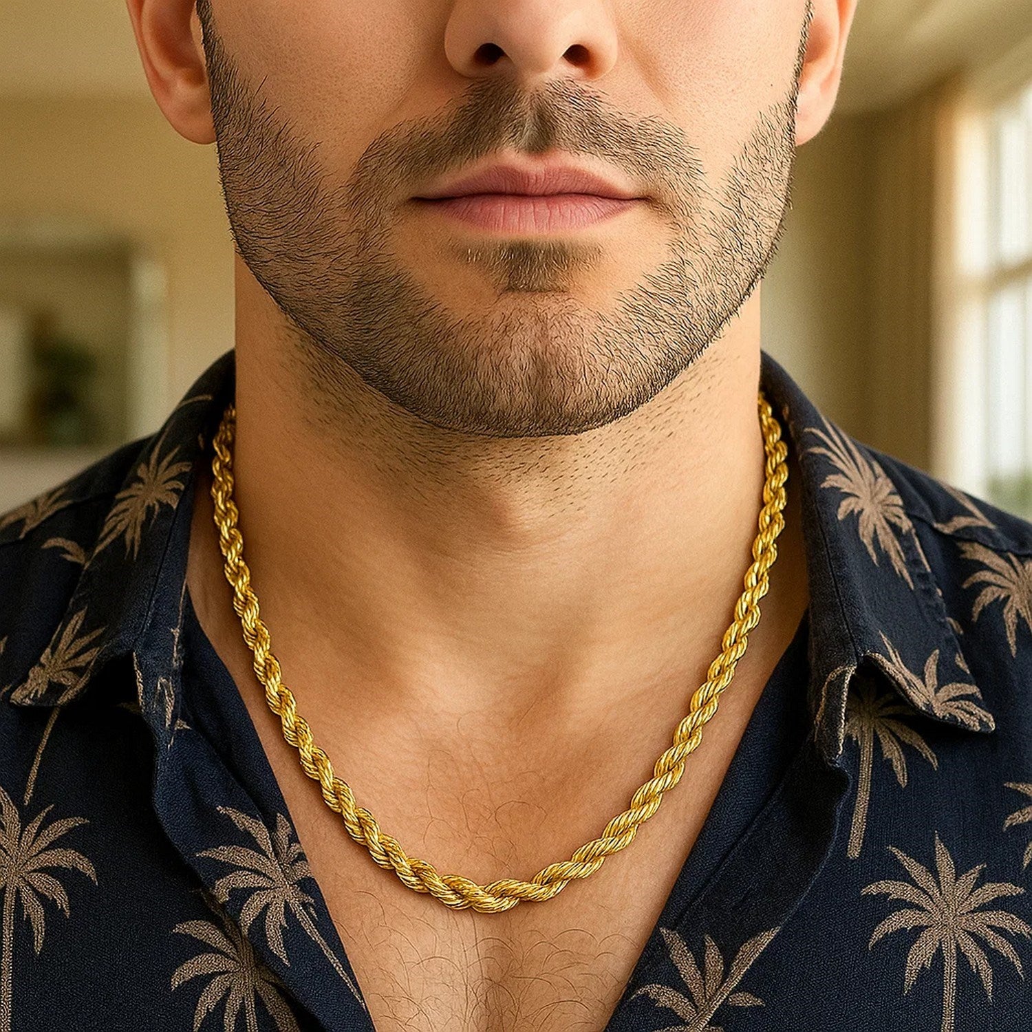 Peelerie jewelry piece in midnight luxury editorial product photo, high-contrast studio lighting