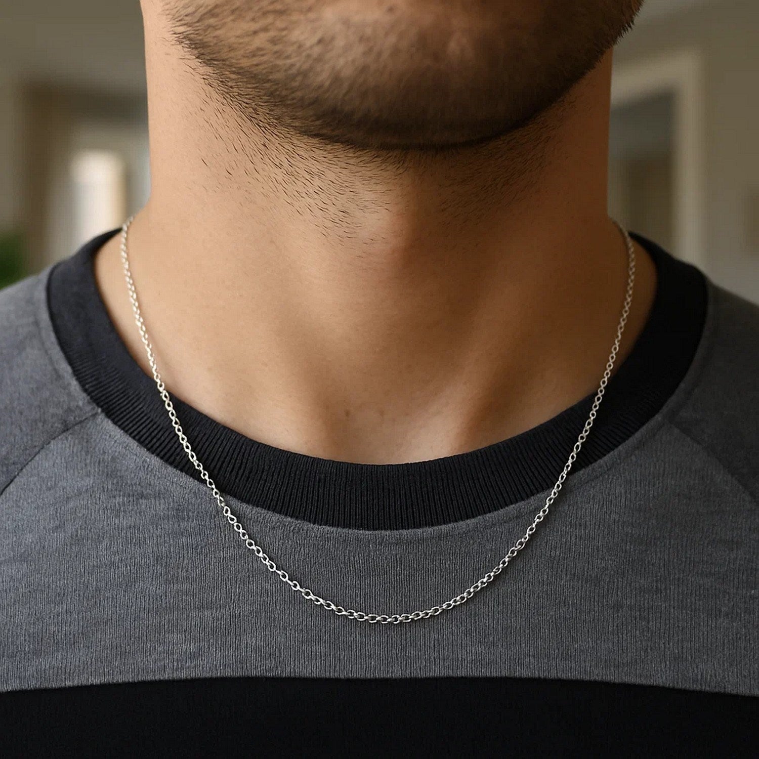 Peelerie jewelry piece in midnight luxury editorial product photo, high-contrast studio lighting