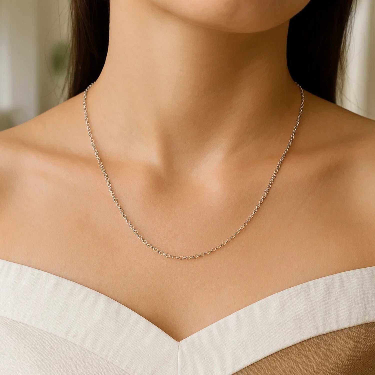 Peelerie jewelry piece in midnight luxury editorial product photo, high-contrast studio lighting