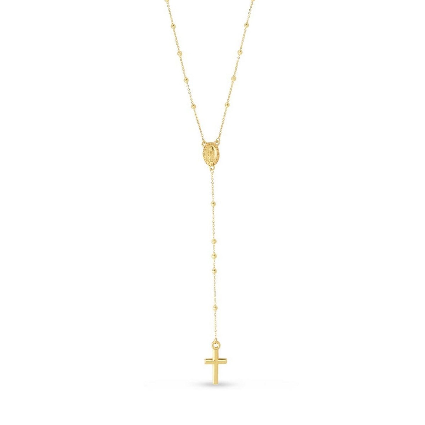 Peelerie jewelry piece in midnight luxury editorial product photo, high-contrast studio lighting