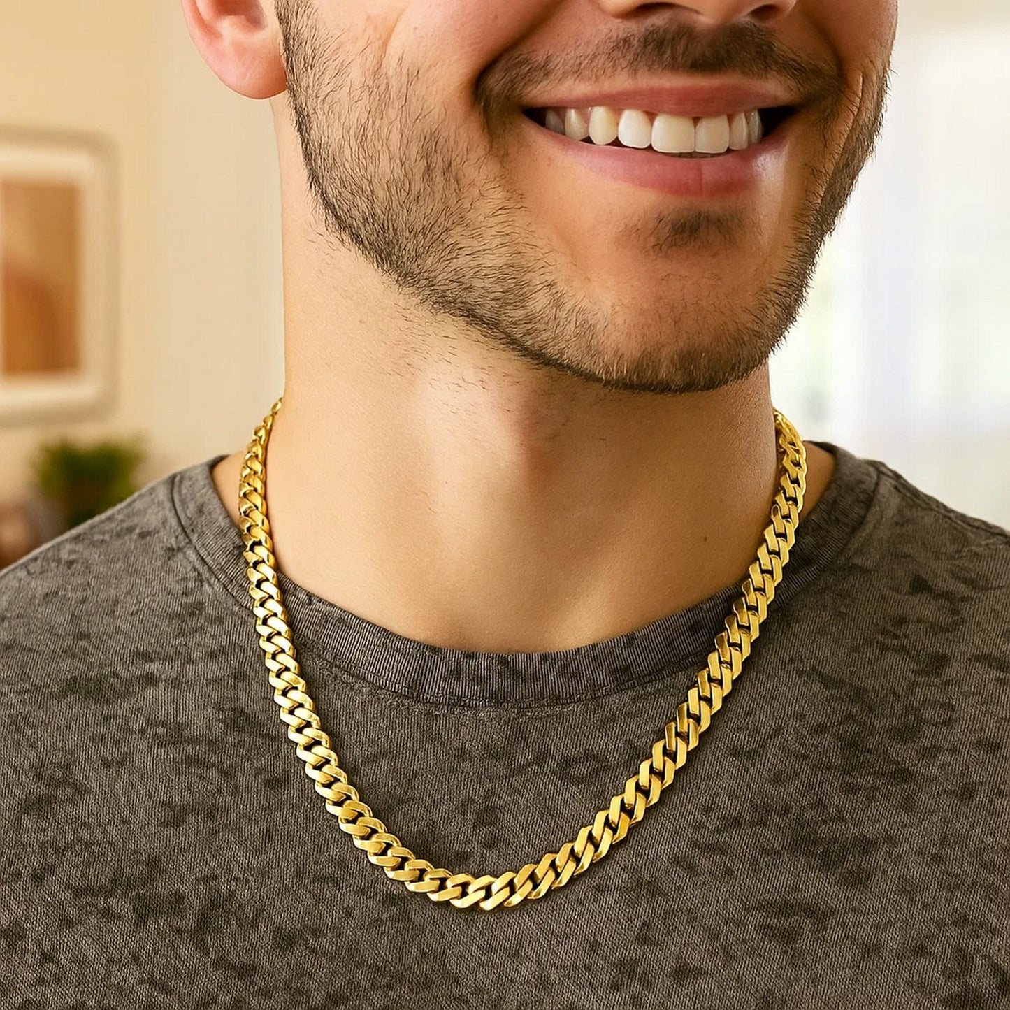 Peelerie jewelry piece in midnight luxury editorial product photo, high-contrast studio lighting