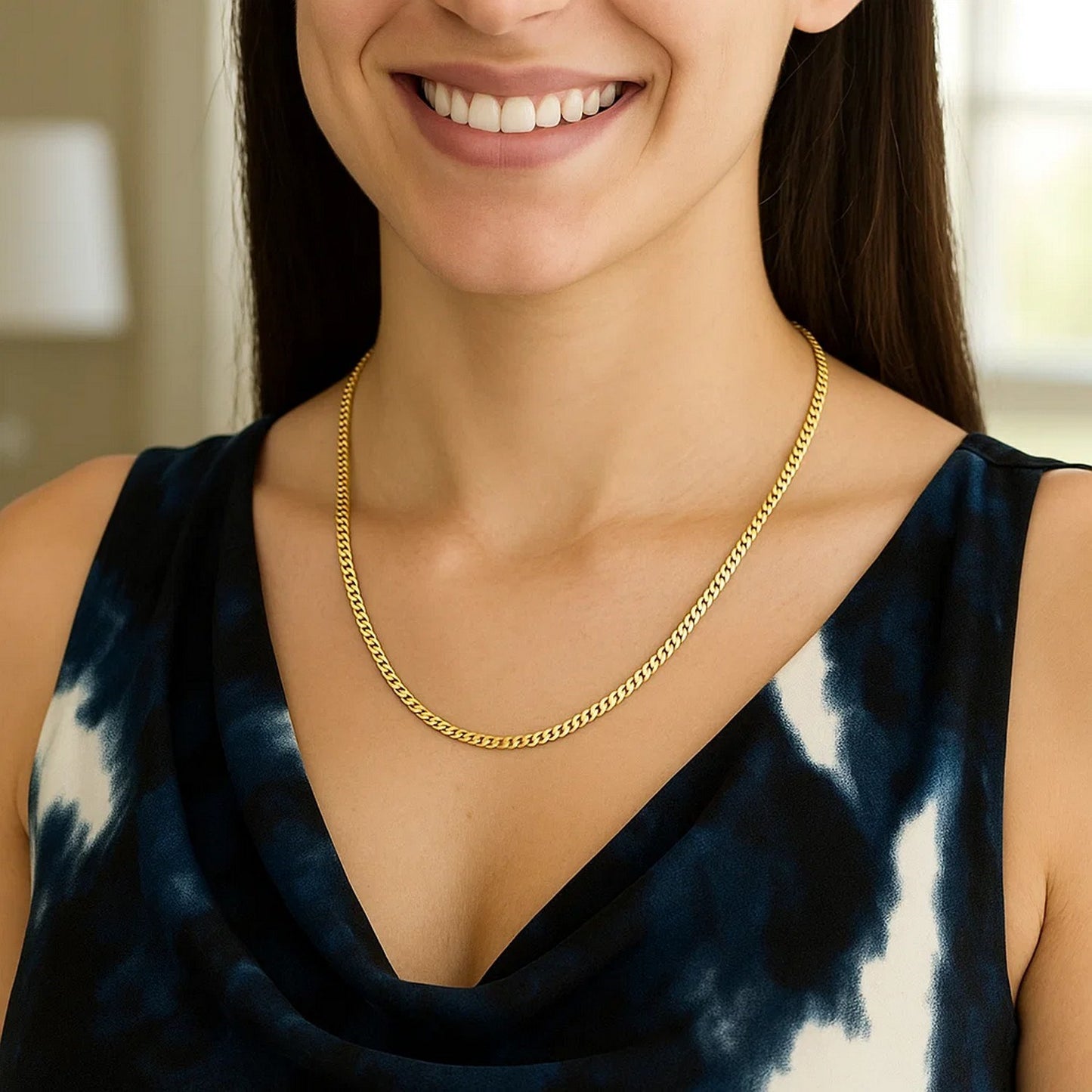 Peelerie jewelry piece in midnight luxury editorial product photo, high-contrast studio lighting