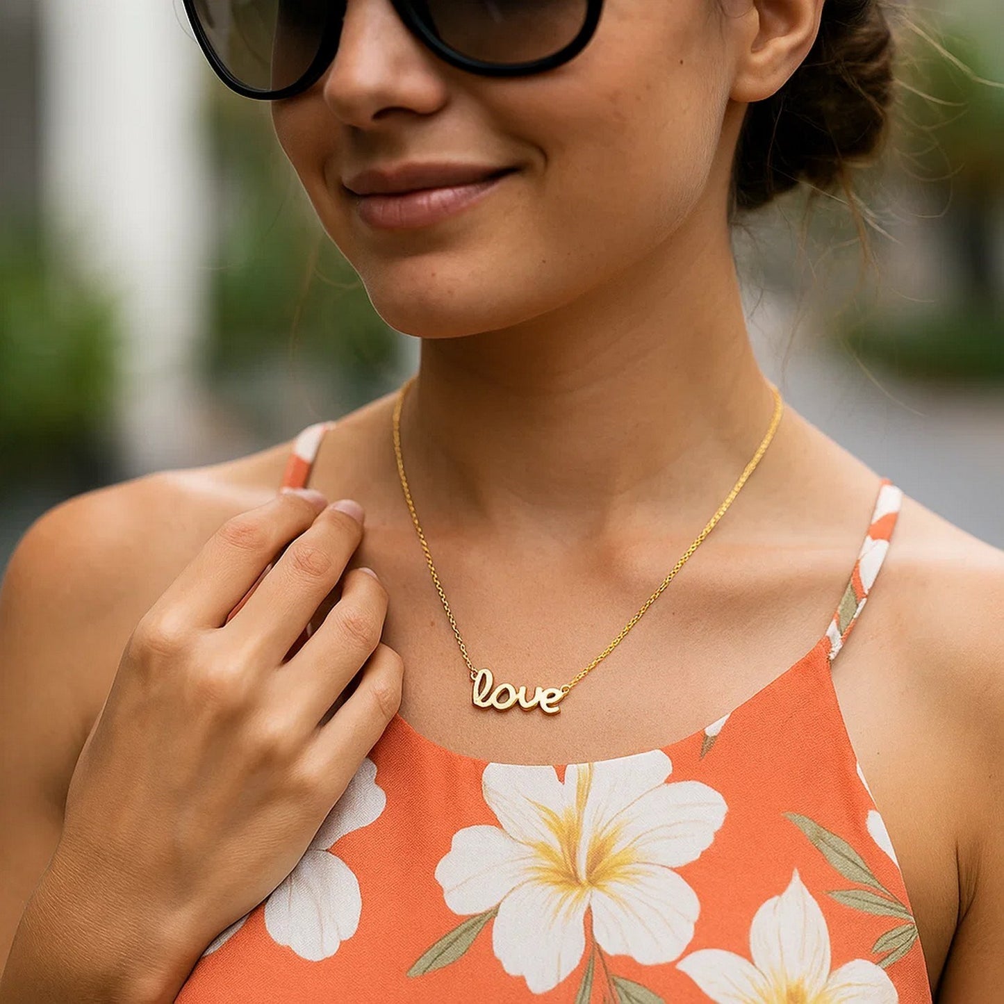 Peelerie jewelry piece in midnight luxury editorial product photo, high-contrast studio lighting