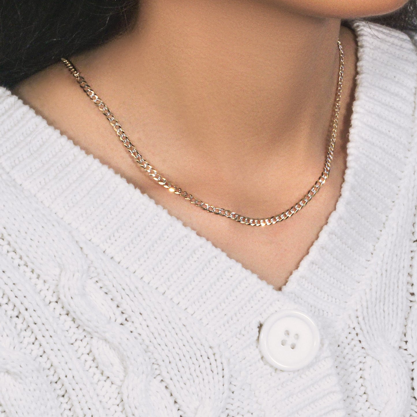 Peelerie jewelry piece in midnight luxury editorial product photo, high-contrast studio lighting