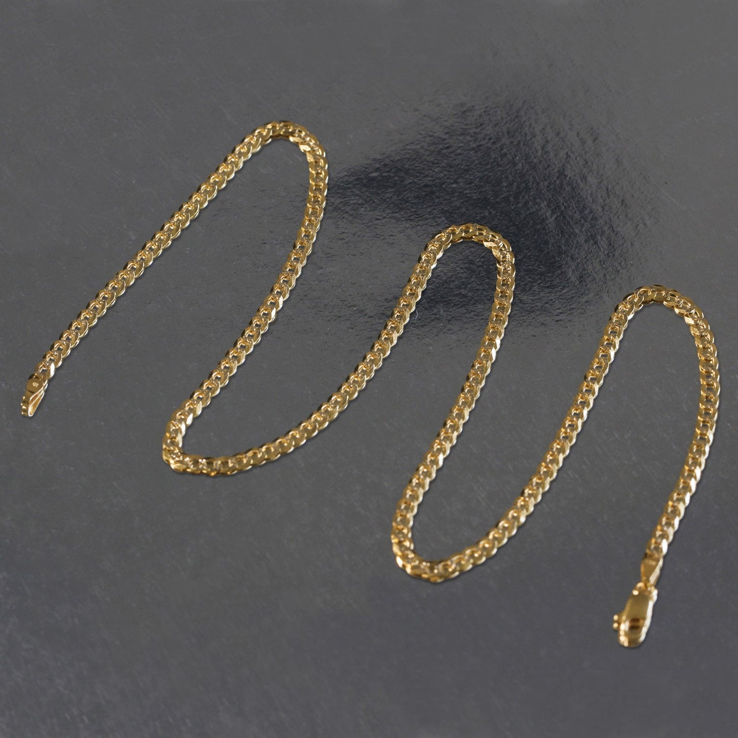 Peelerie jewelry piece in gold midnight luxury editorial product photo, high-contrast studio lighting