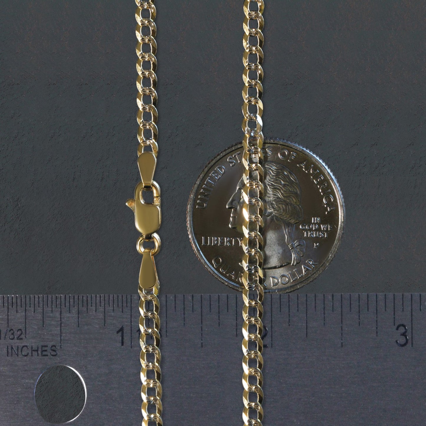 Peelerie jewelry piece in midnight luxury editorial product photo, high-contrast studio lighting