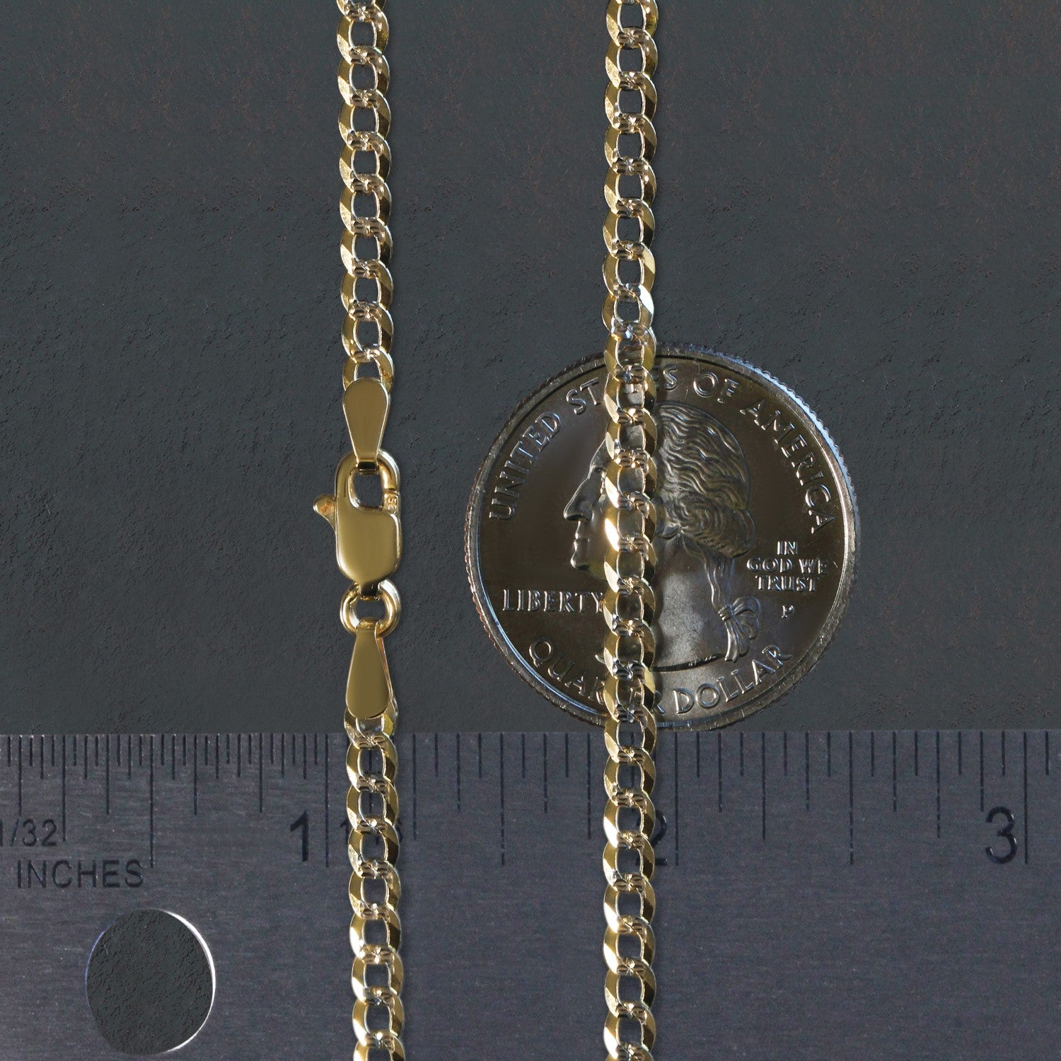 Peelerie jewelry piece in midnight luxury editorial product photo, high-contrast studio lighting