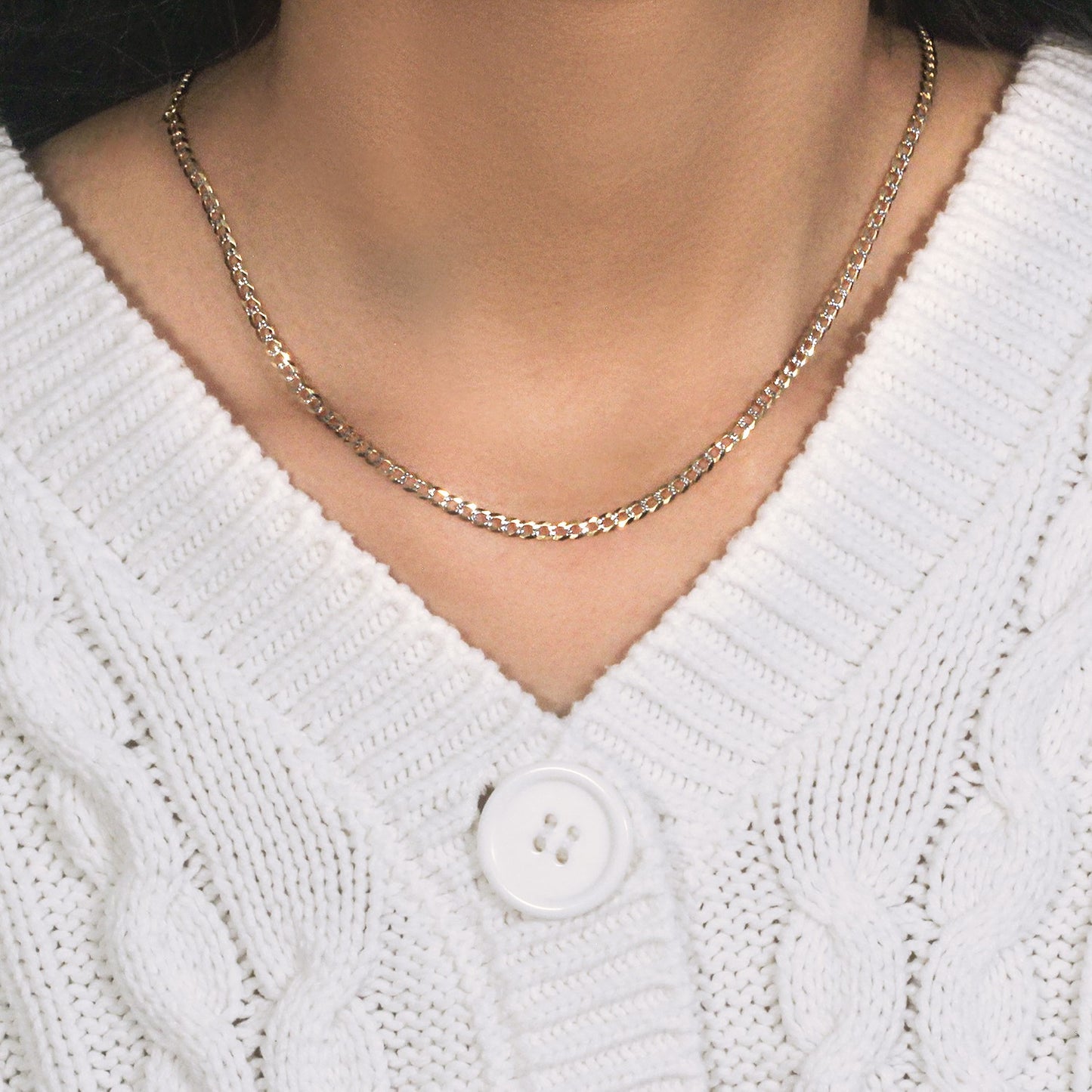 Peelerie jewelry piece in midnight luxury editorial product photo, high-contrast studio lighting