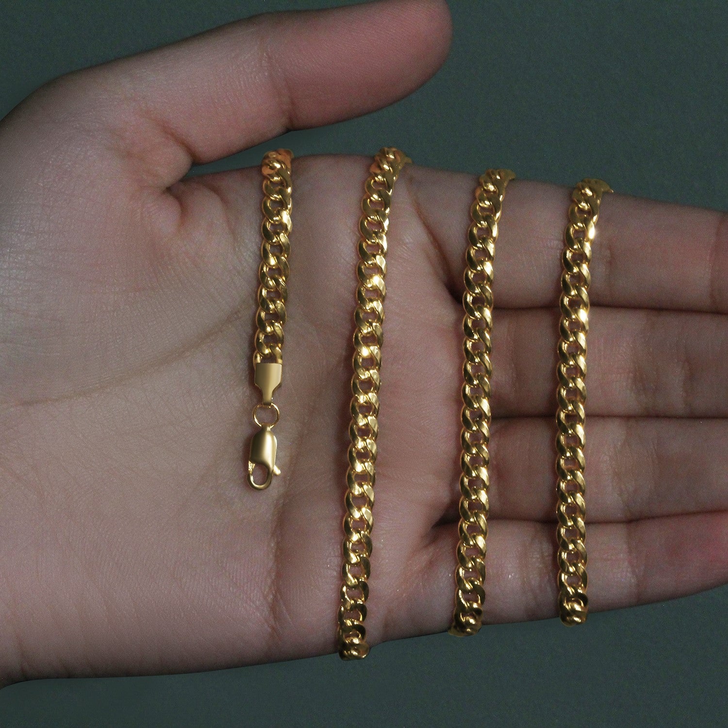 Peelerie jewelry piece in midnight luxury editorial product photo, high-contrast studio lighting