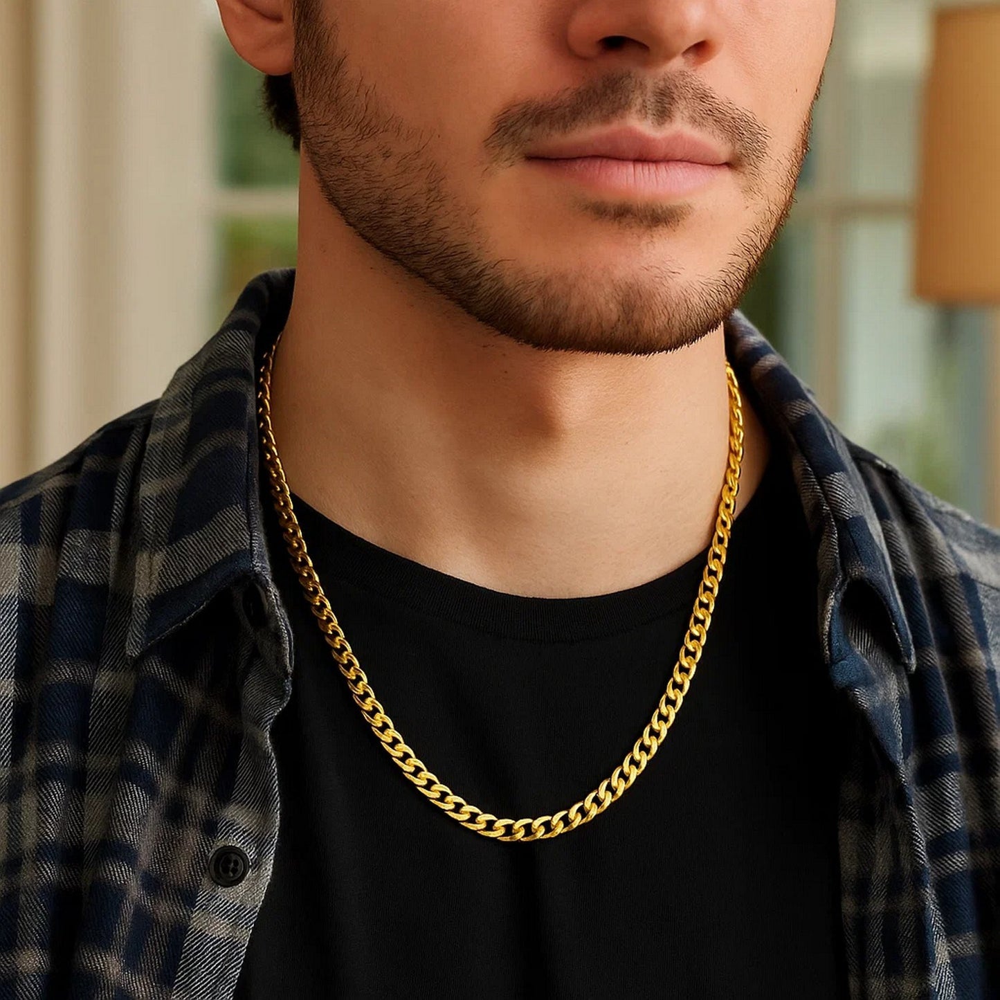 Peelerie jewelry piece in midnight luxury editorial product photo, high-contrast studio lighting