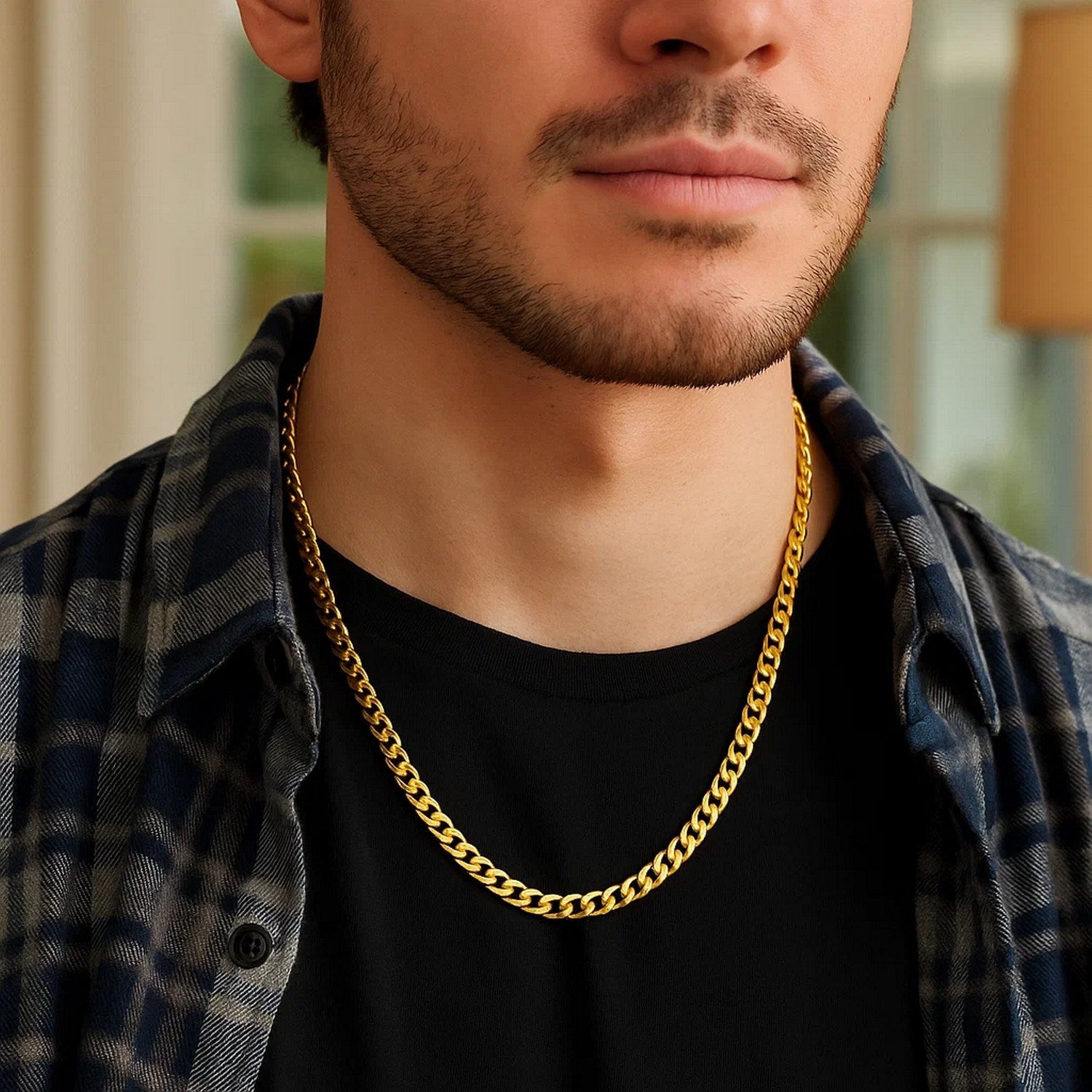 Peelerie jewelry piece in midnight luxury editorial product photo, high-contrast studio lighting