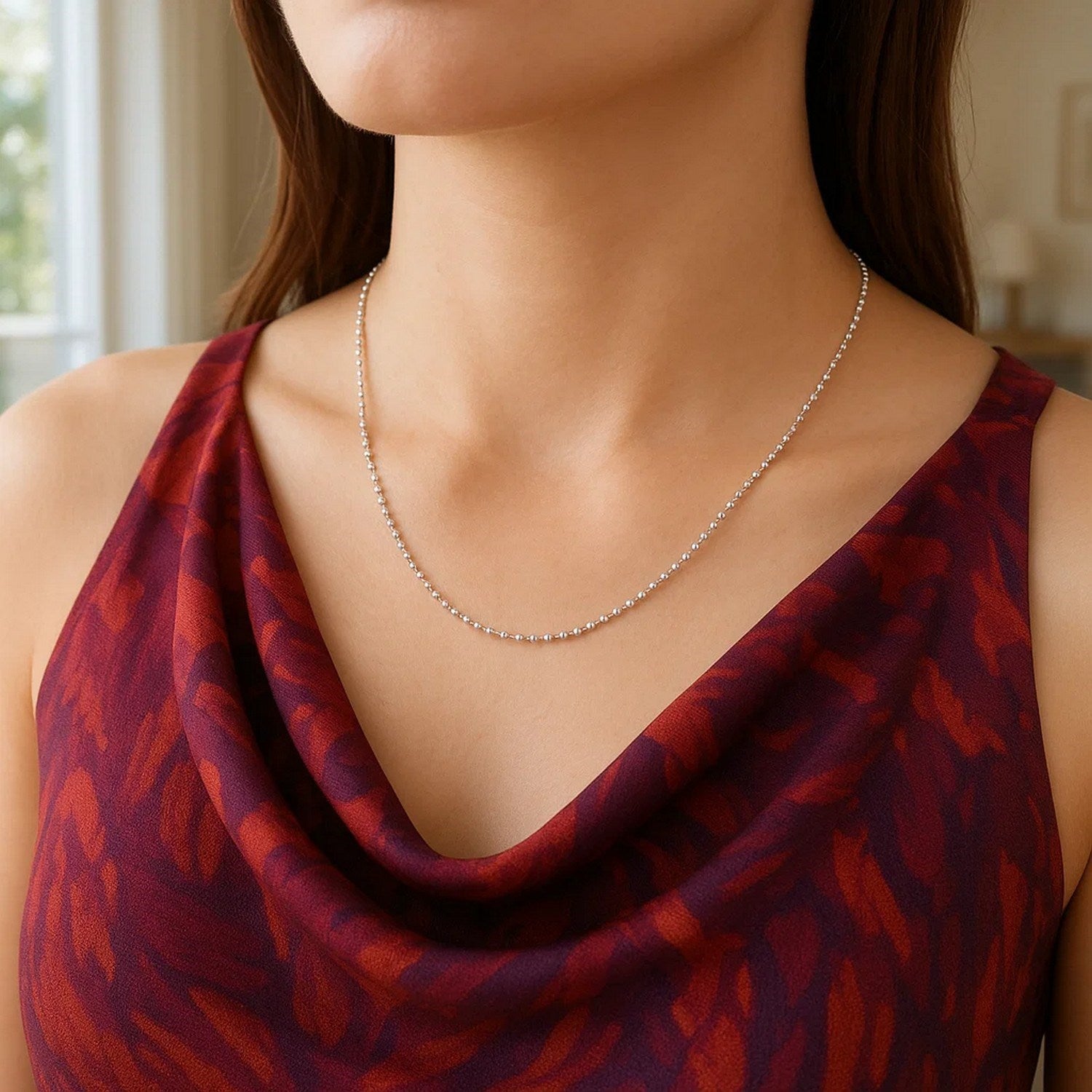 Peelerie jewelry piece in midnight luxury editorial product photo, high-contrast studio lighting