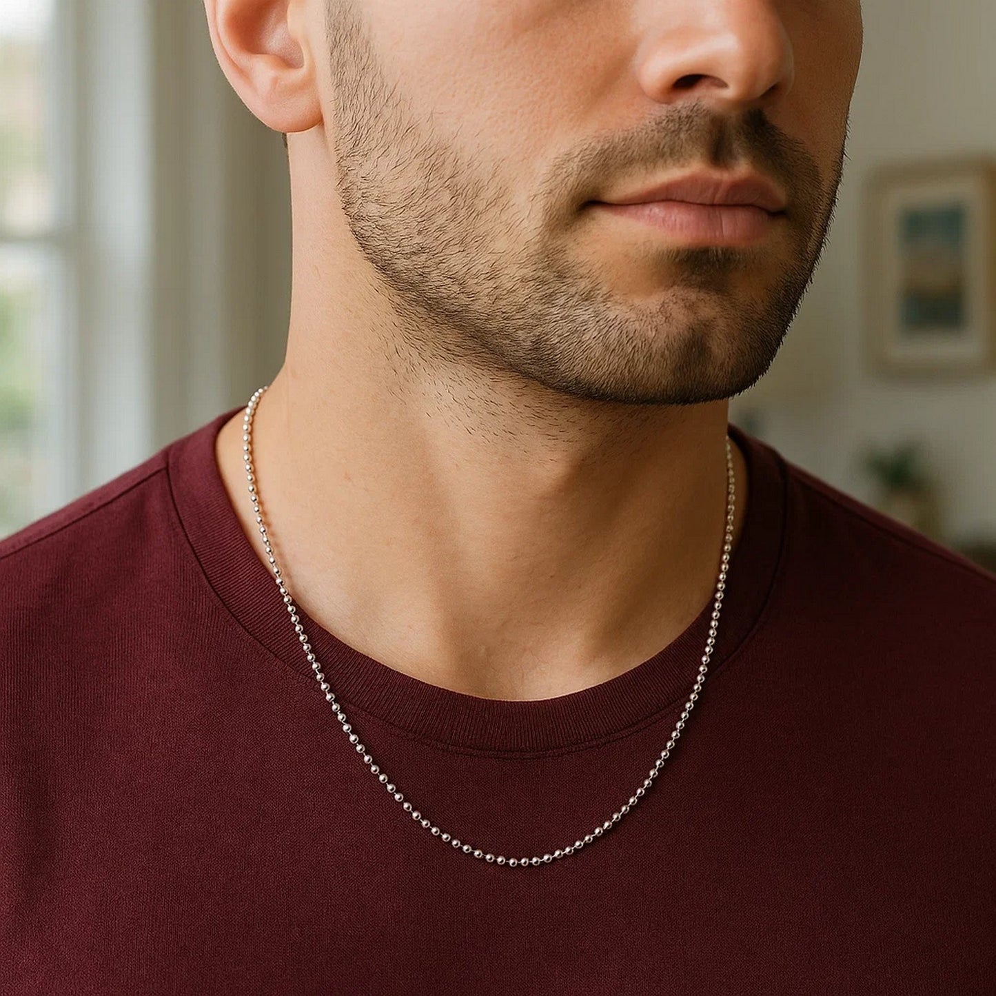 Peelerie jewelry piece in midnight luxury editorial product photo, high-contrast studio lighting