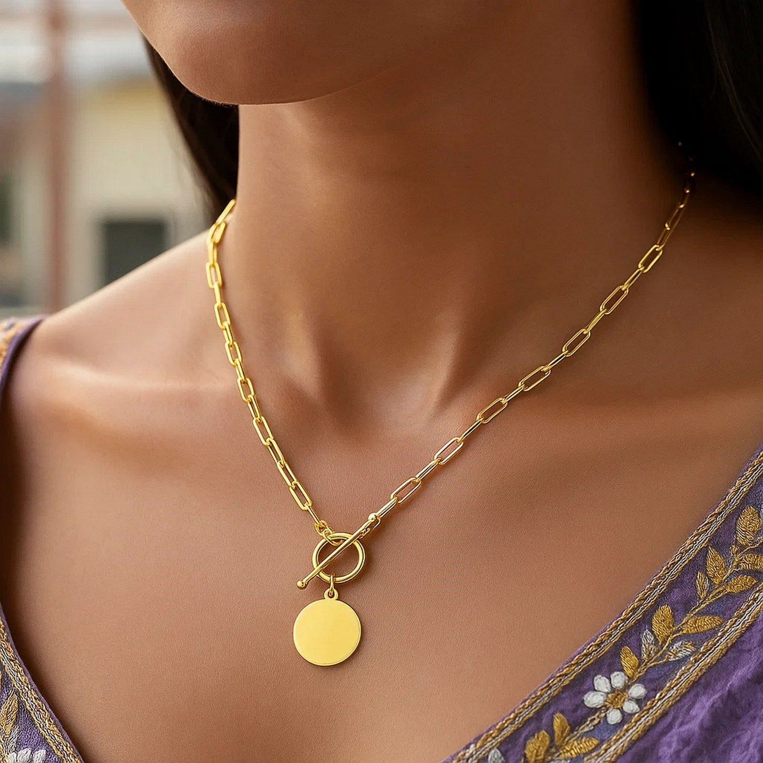 Peelerie jewelry piece in midnight luxury editorial product photo, high-contrast studio lighting